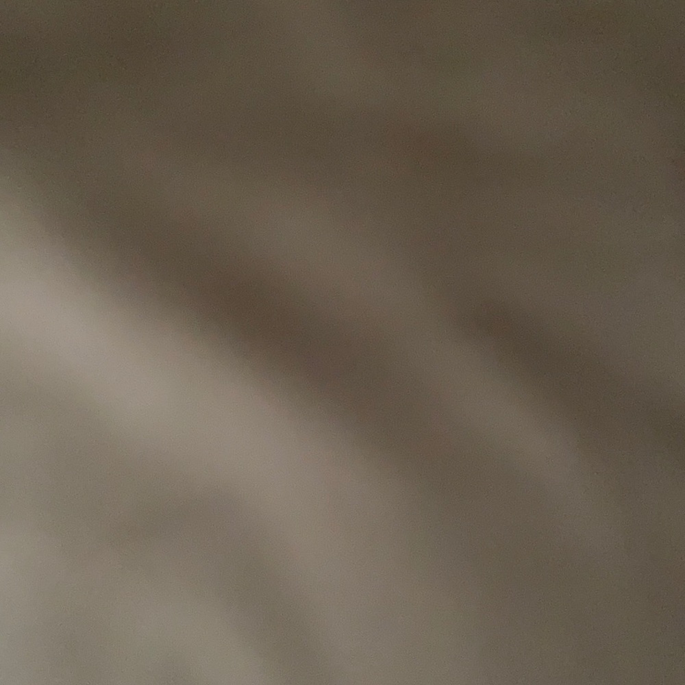 Meet your Posher, Seun